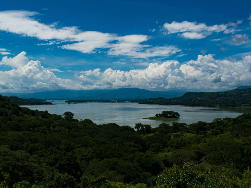 Suchito Visit El Salvador | Beaches, Volcanoes & Adventure in Central America